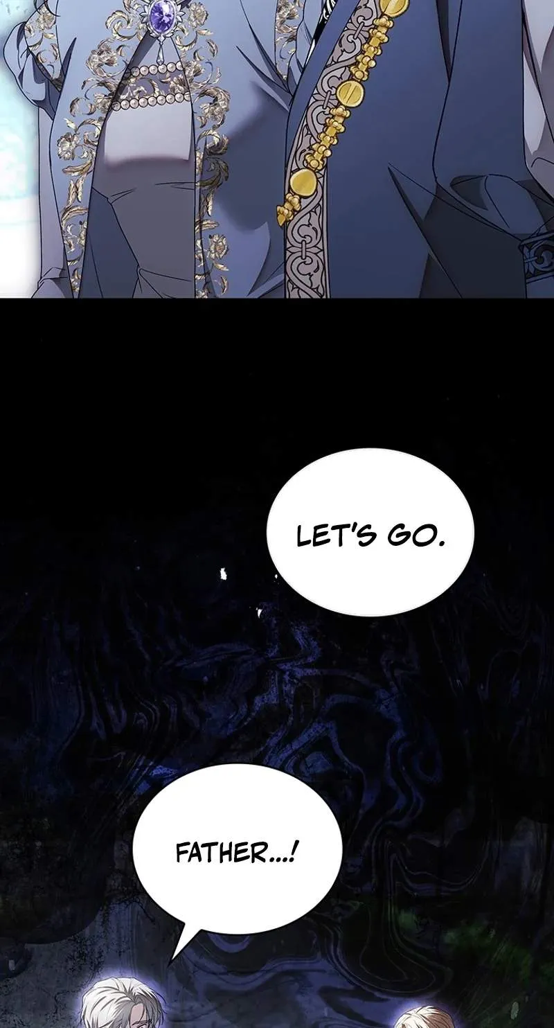 Chapter 58 — page 60