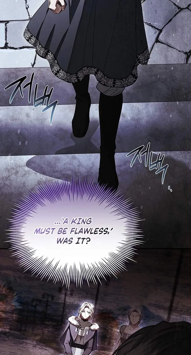 Chapter 58 — page 62