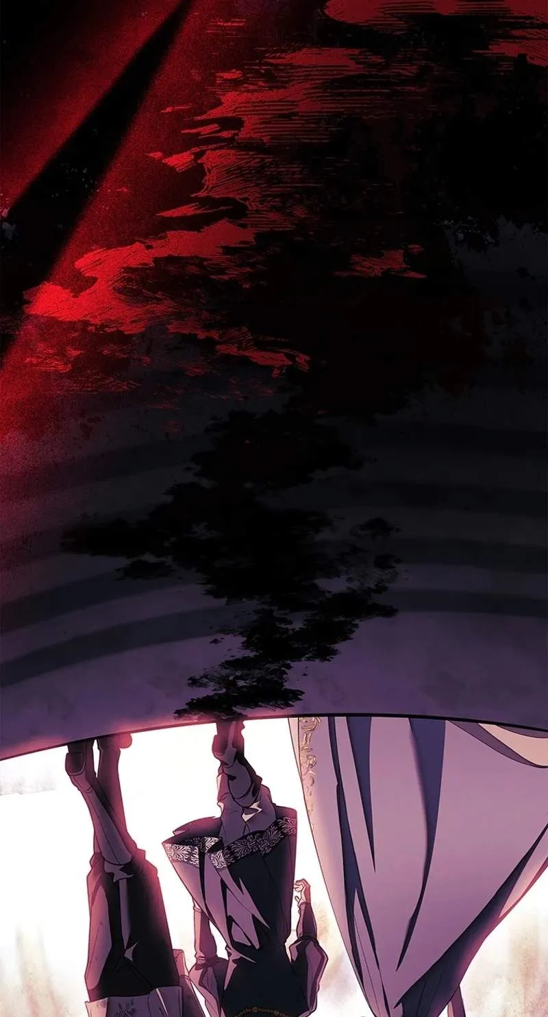 Chapter 58 — page 67