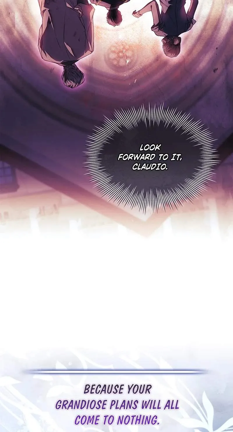 Chapter 58 — page 68