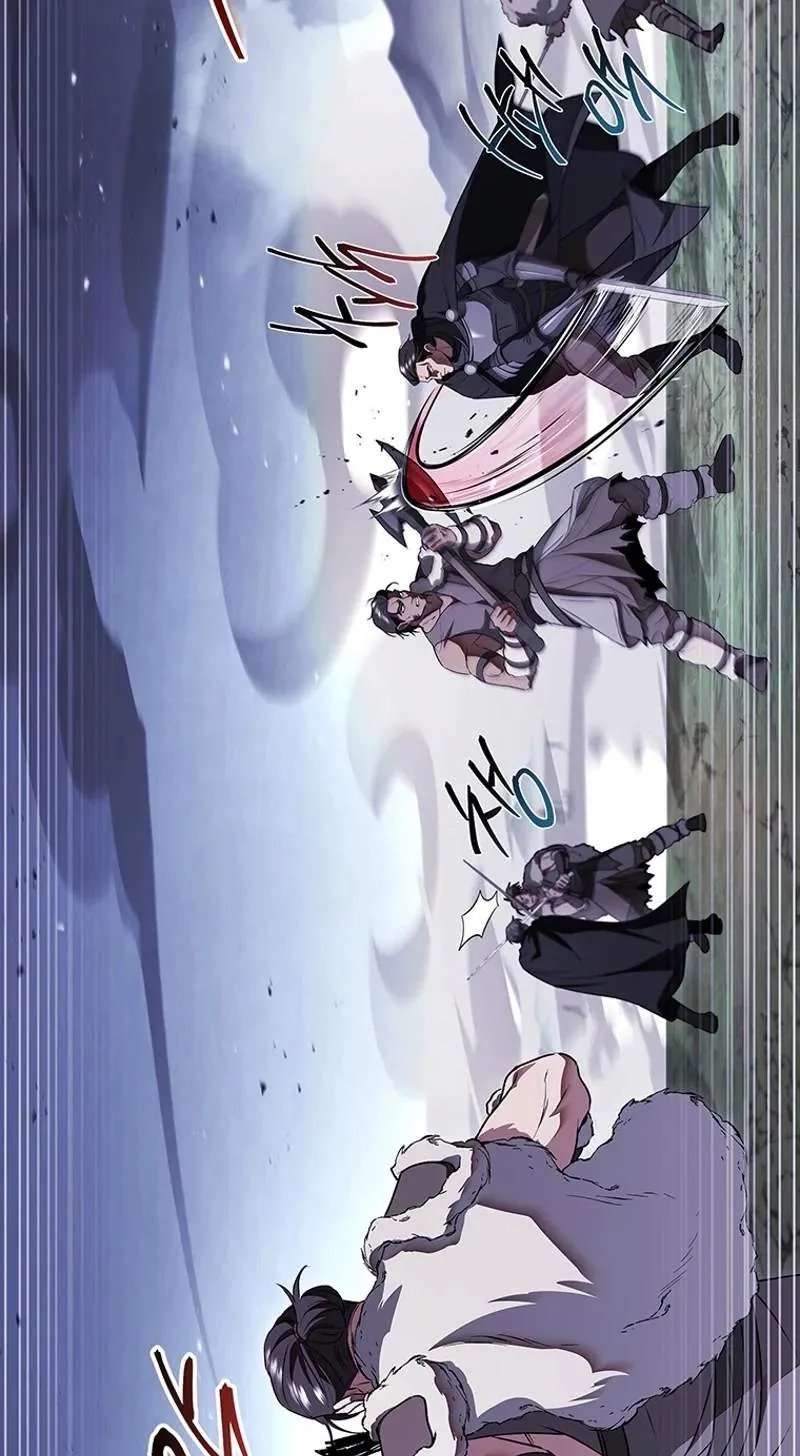 Chapter 58 — page 74