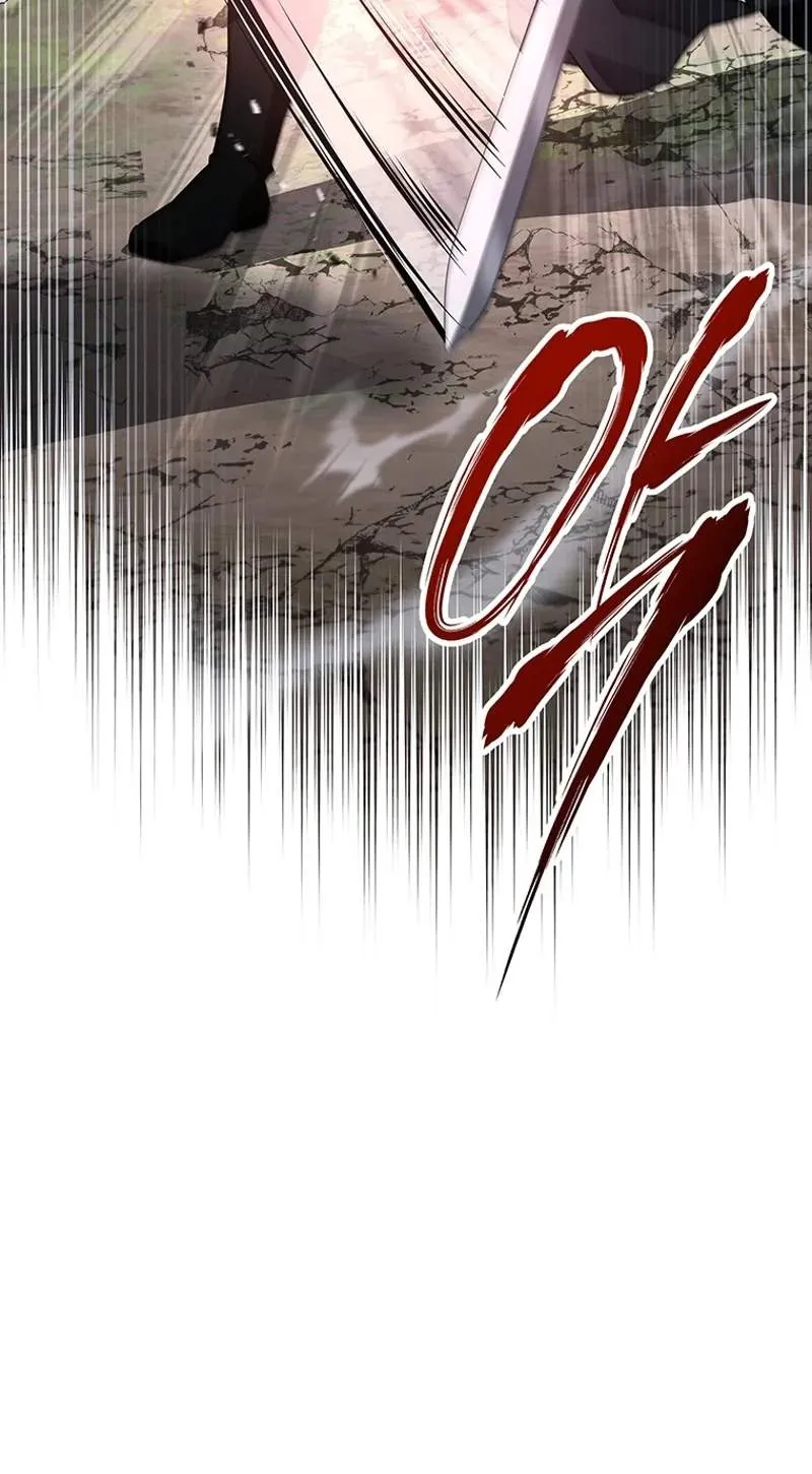 Chapter 58 — page 78
