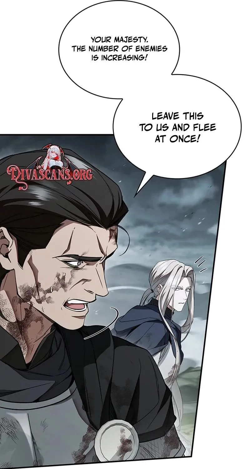 Chapter 58 — page 79