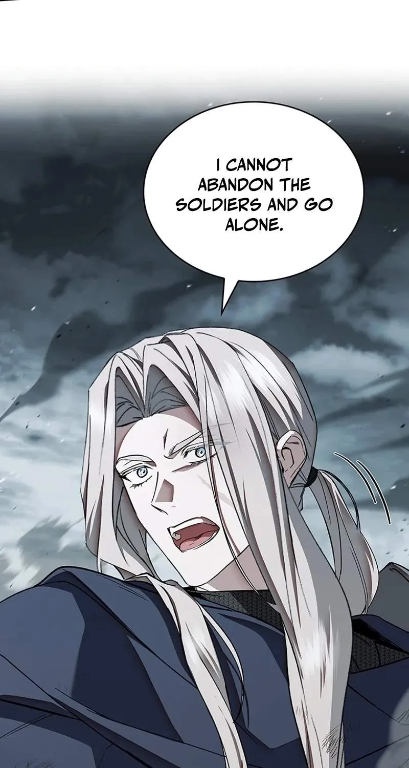 Chapter 58 — page 80