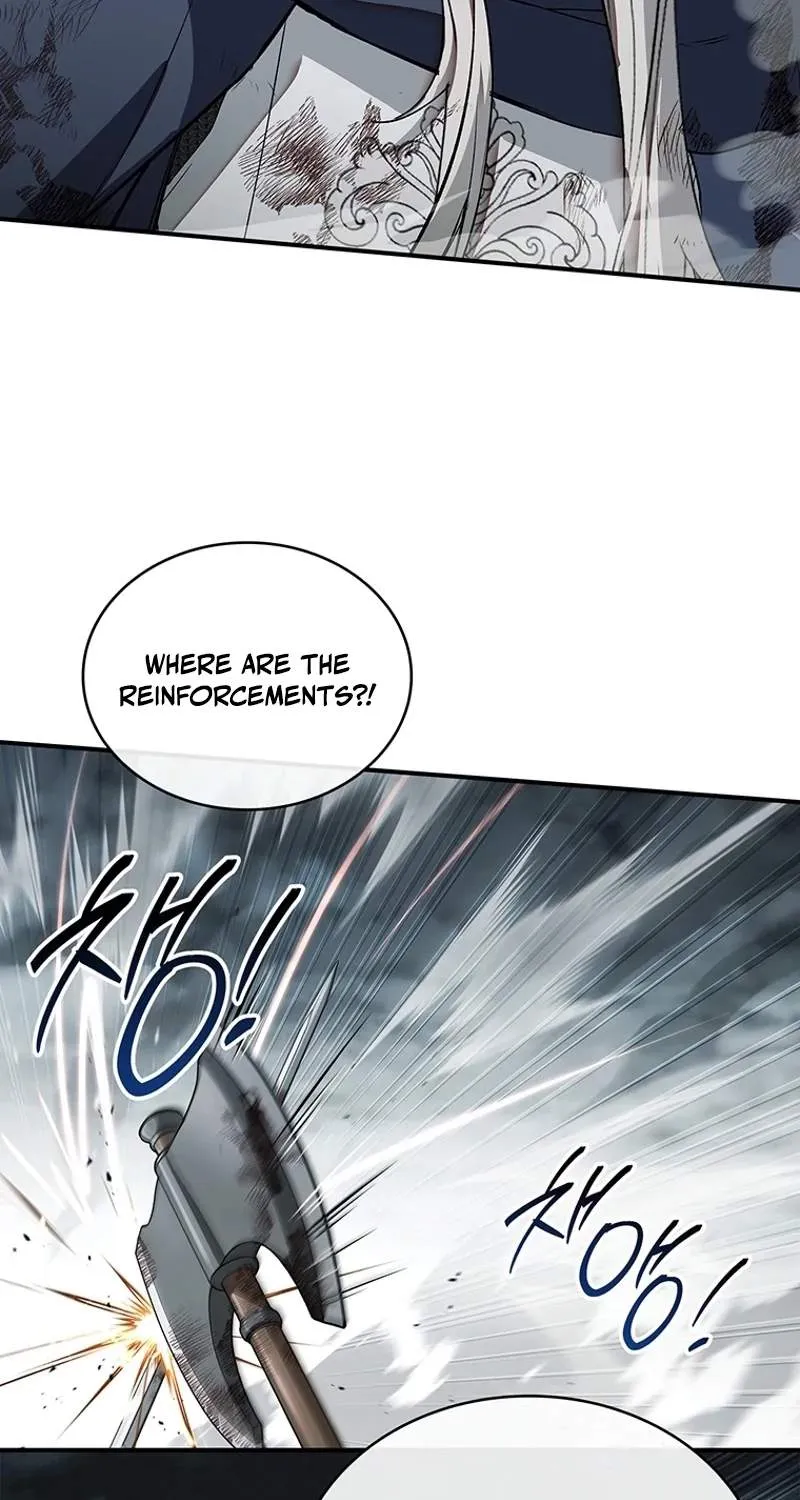 Chapter 58 — page 81