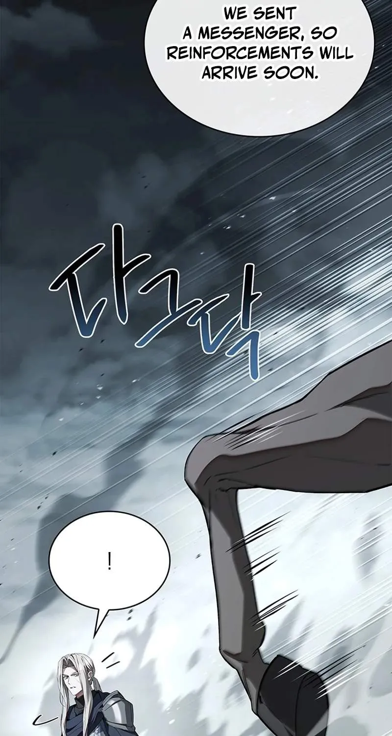Chapter 58 — page 82