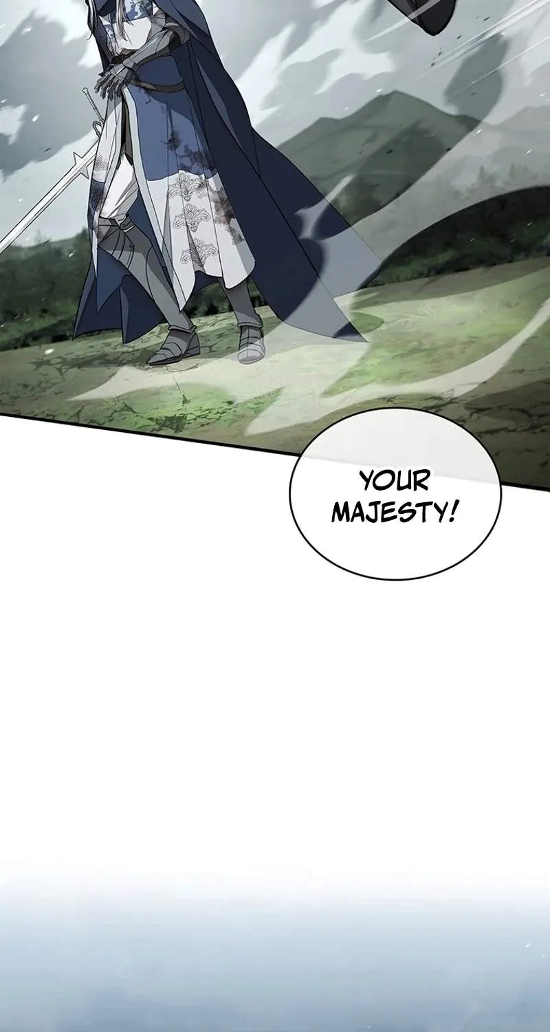 Chapter 58 — page 83