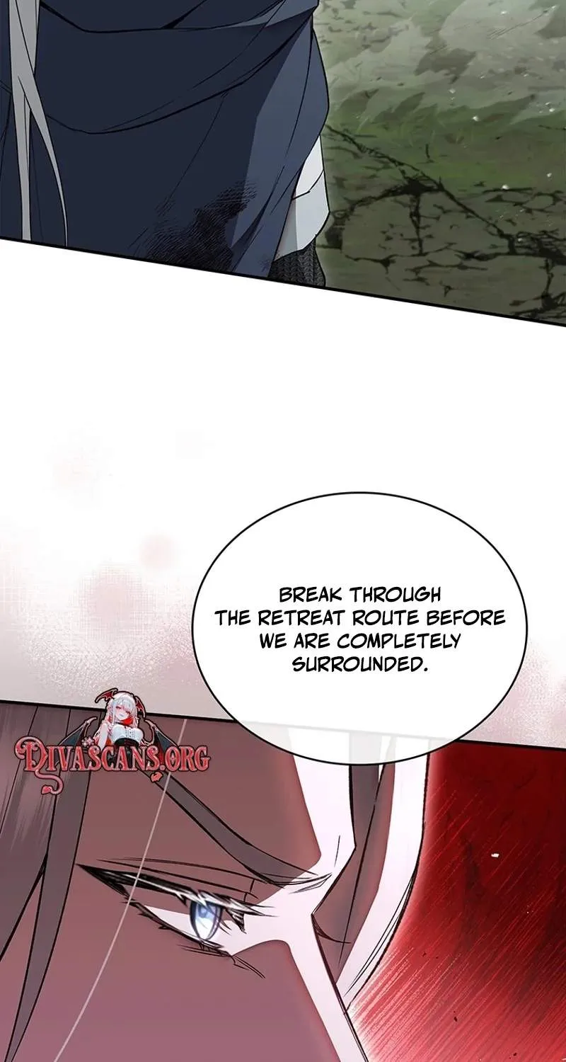 Chapter 58 — page 85