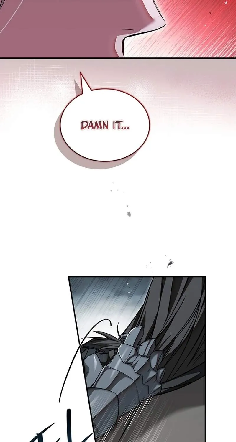 Chapter 58 — page 86