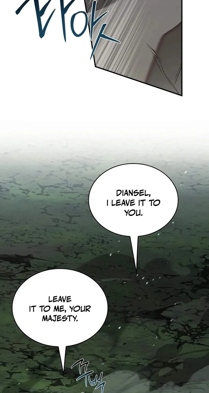 Chapter 58 — page 87