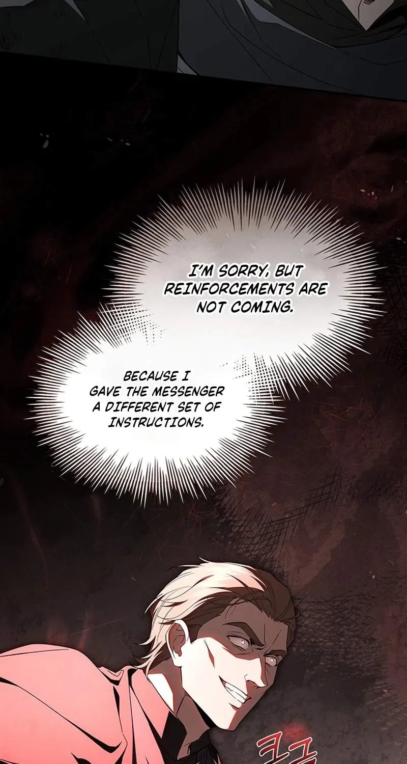 Chapter 58 — page 93