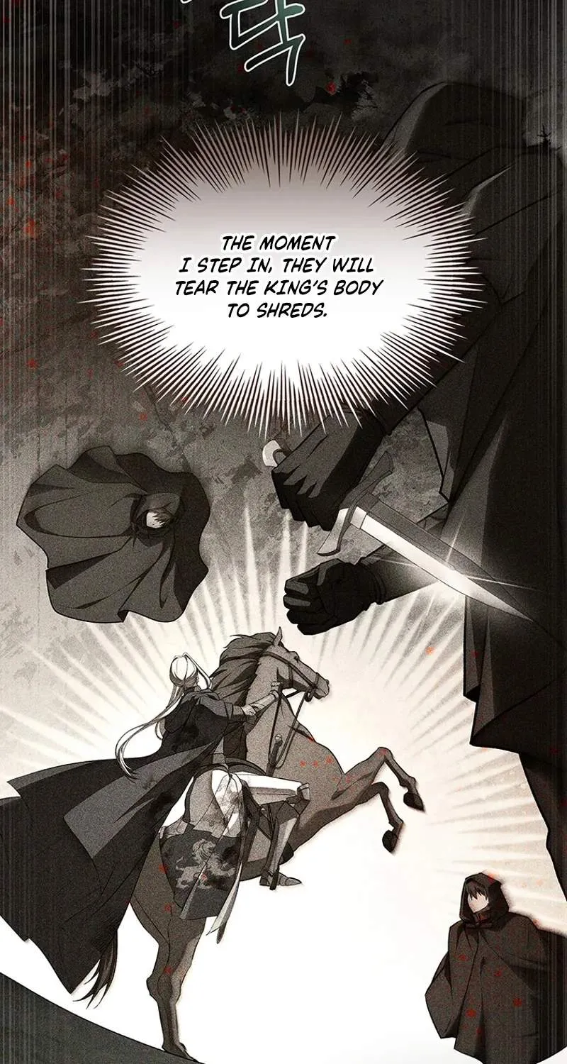 Chapter 58 — page 96