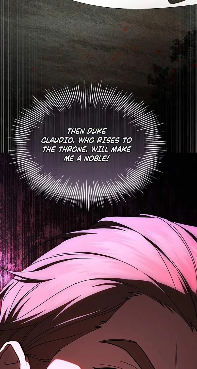 Chapter 58 — page 97