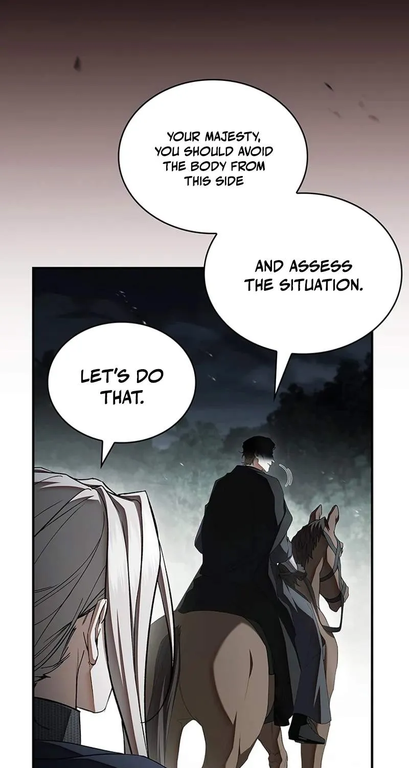 Chapter 58 — page 99