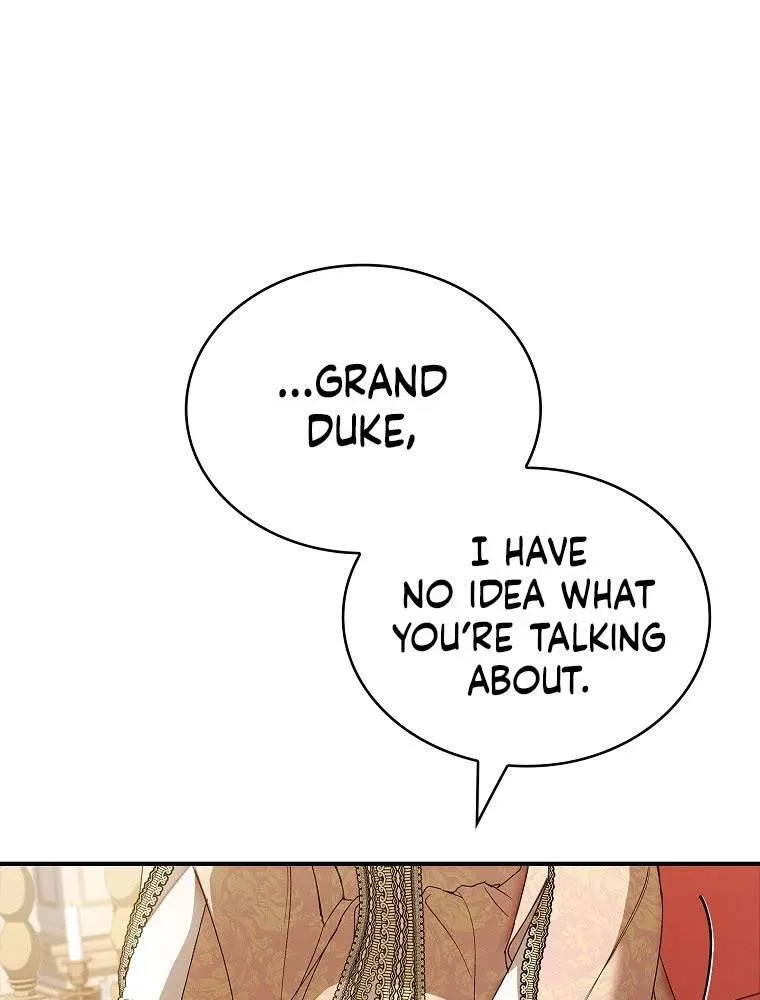 Chapter 59 — page 102