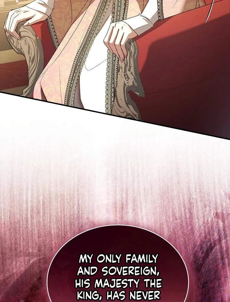 Chapter 59 — page 103