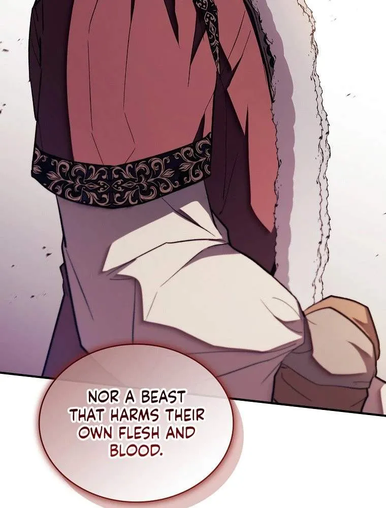 Chapter 59 — page 107