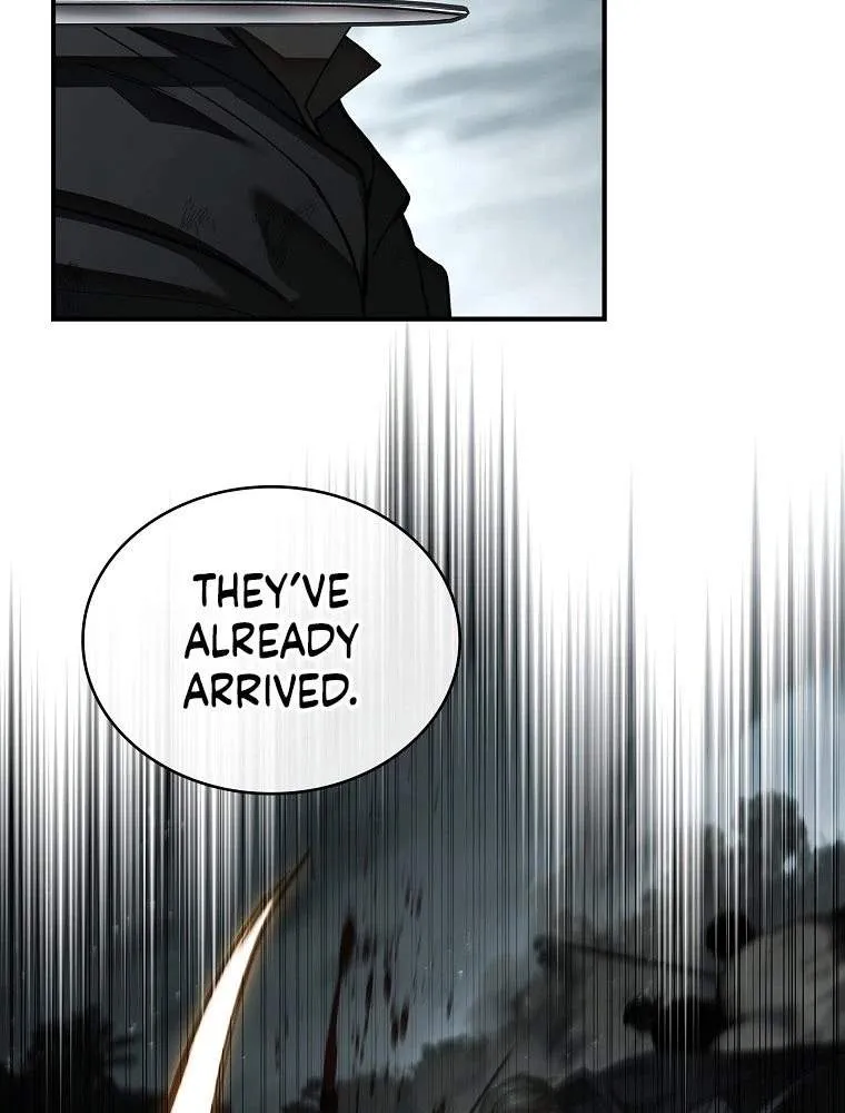Chapter 59 — page 11