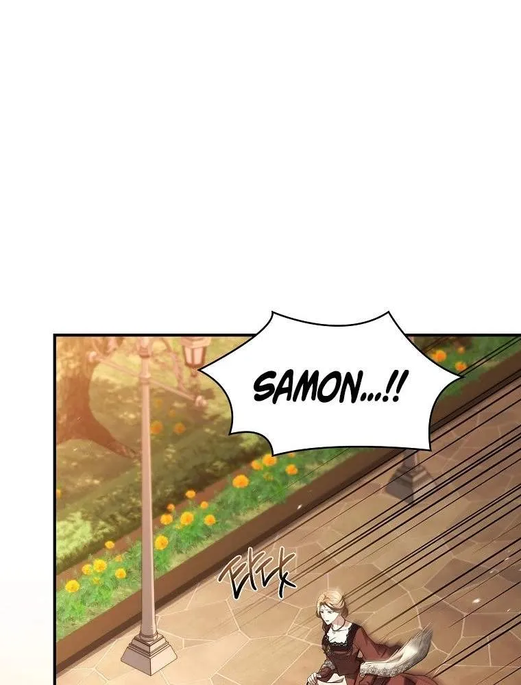 Chapter 59 — page 125