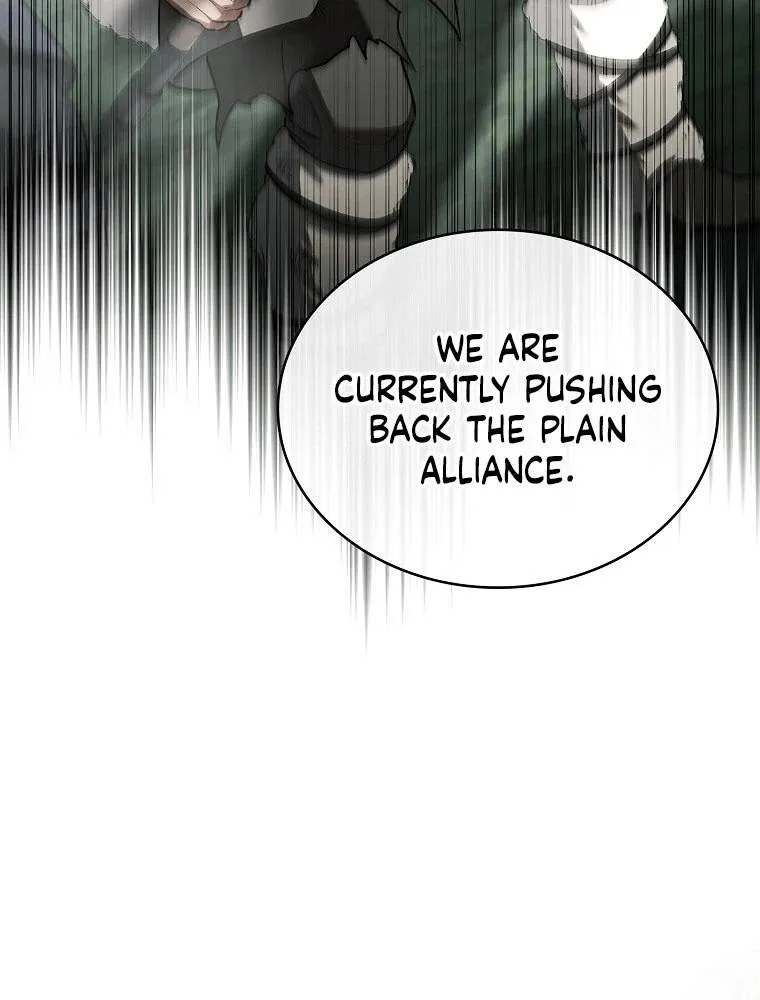 Chapter 59 — page 13