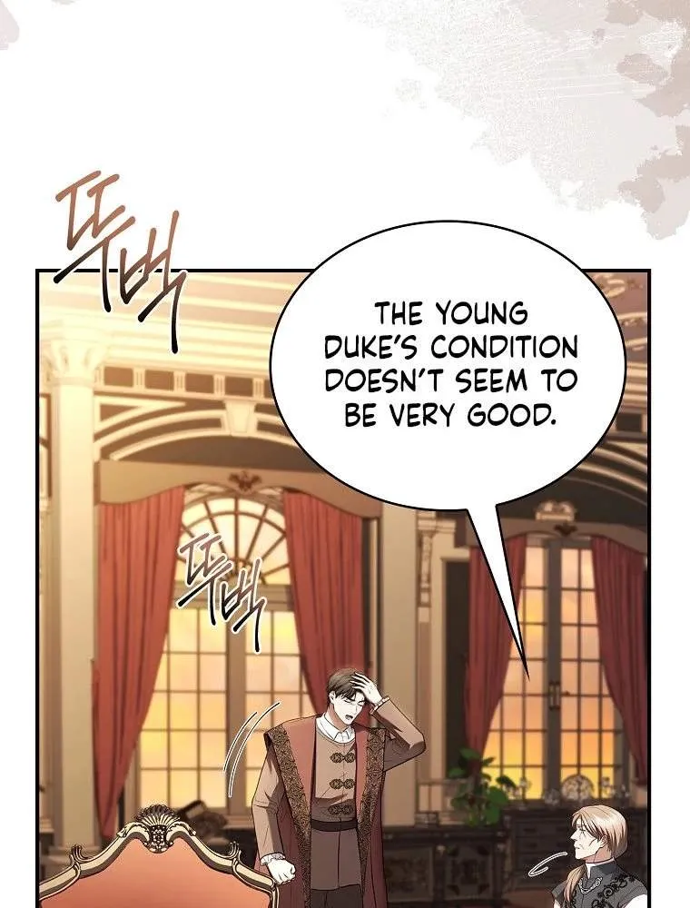 Chapter 59 — page 130
