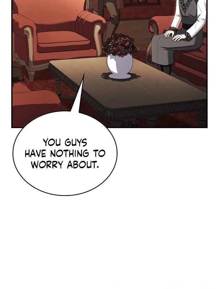 Chapter 59 — page 131