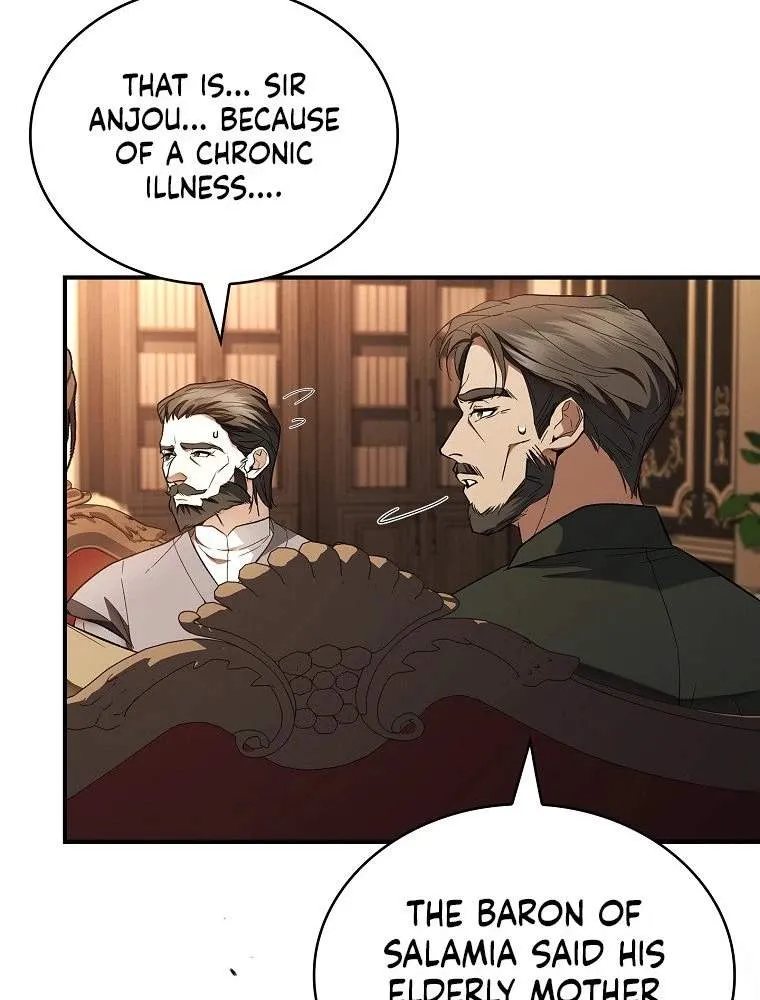 Chapter 59 — page 135