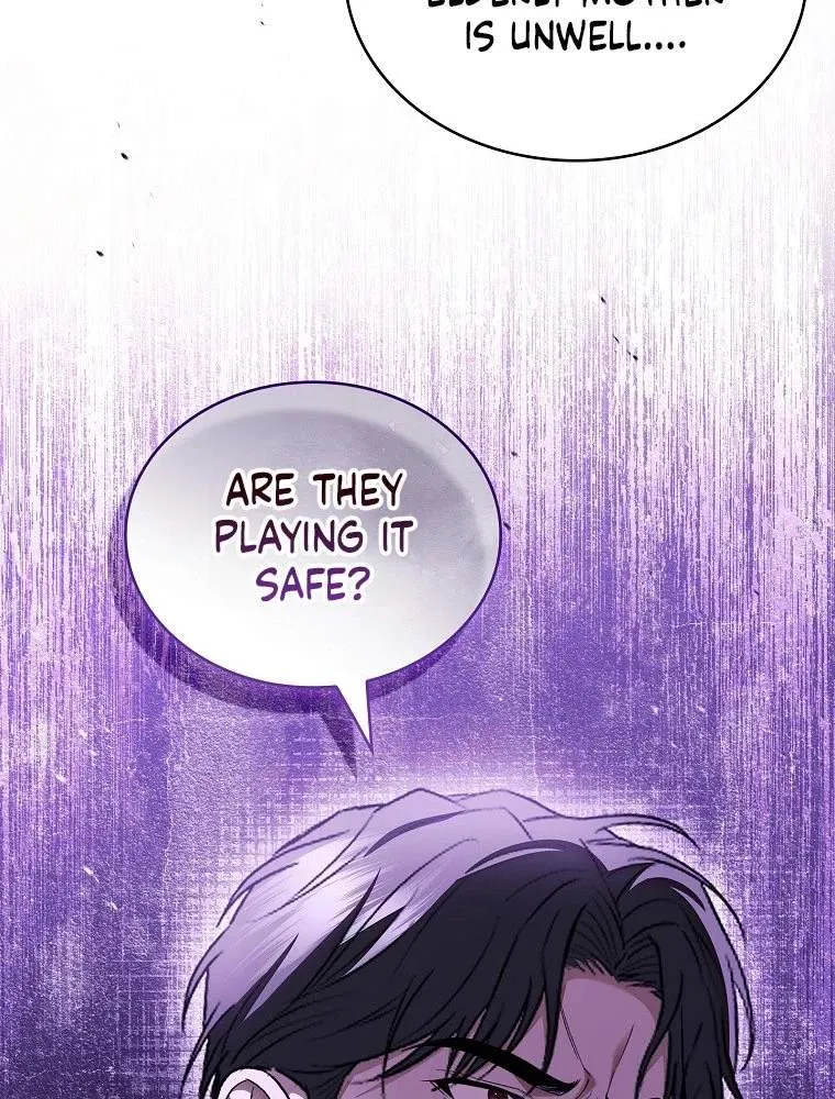 Chapter 59 — page 136