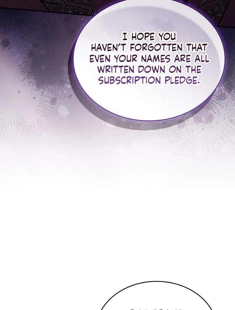 Chapter 59 — page 138