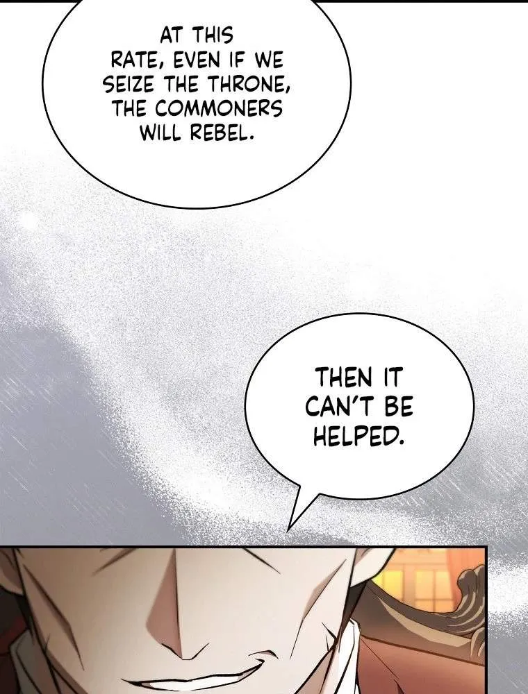Chapter 59 — page 140