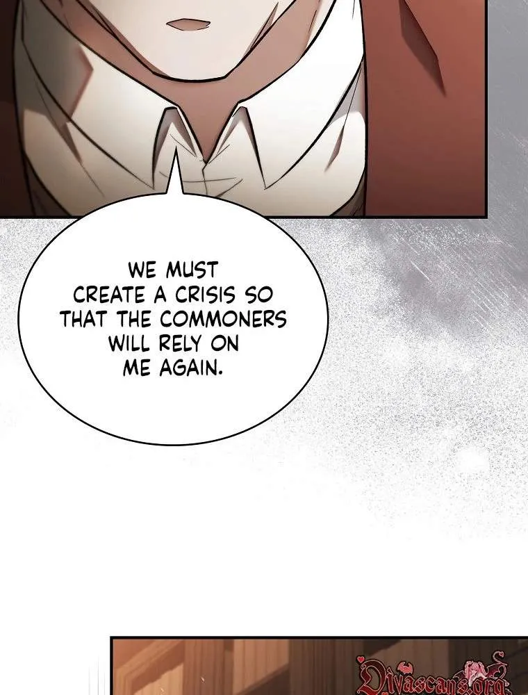 Chapter 59 — page 141