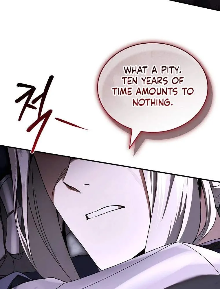 Chapter 59 — page 16