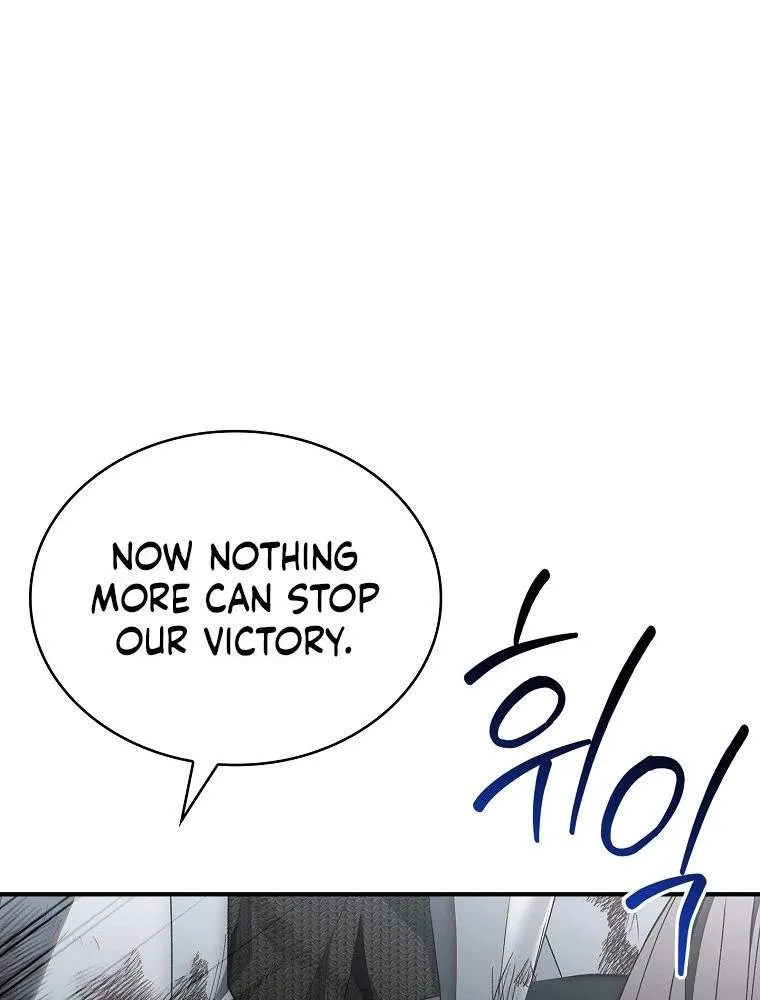 Chapter 59 — page 24