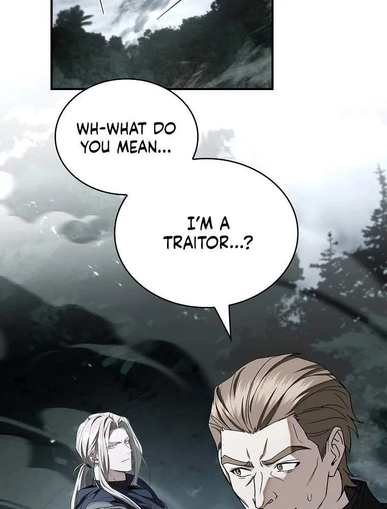 Chapter 59 — page 3