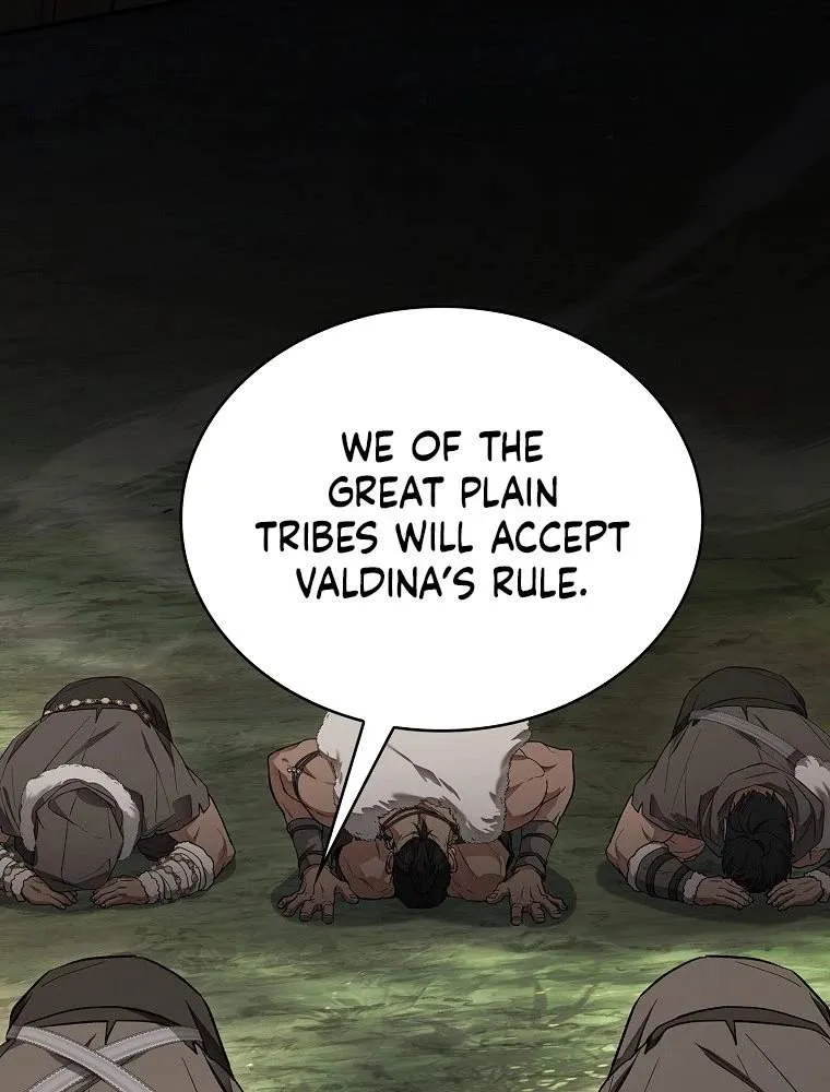 Chapter 59 — page 35