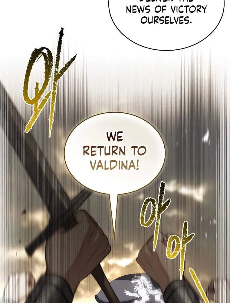 Chapter 59 — page 43