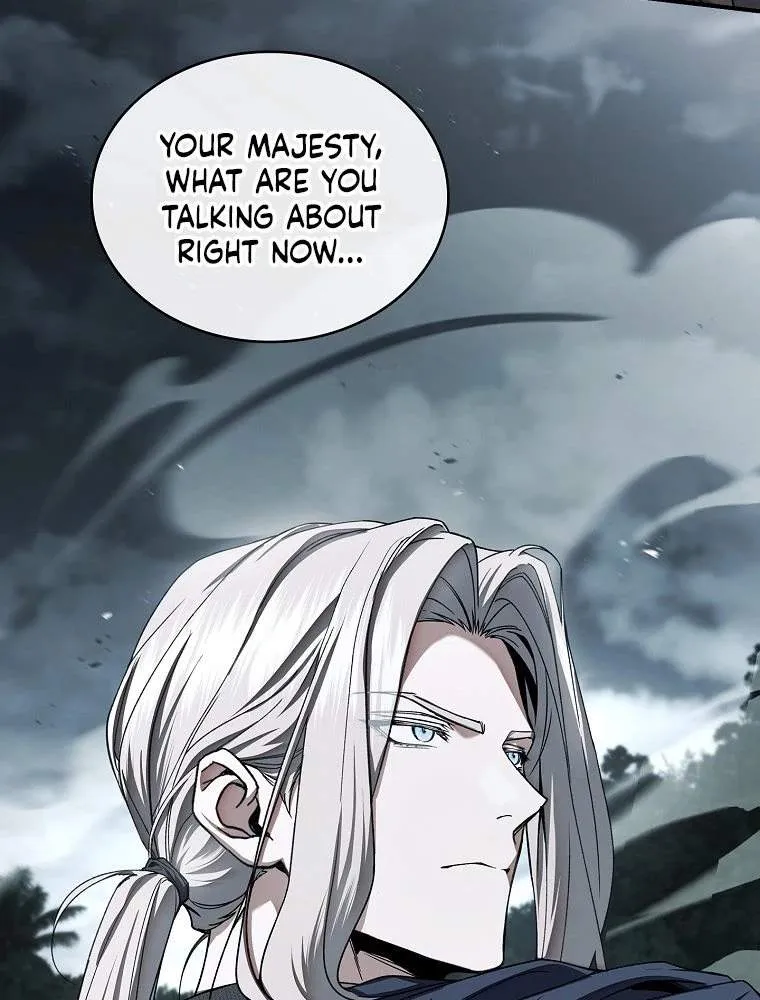 Chapter 59 — page 5
