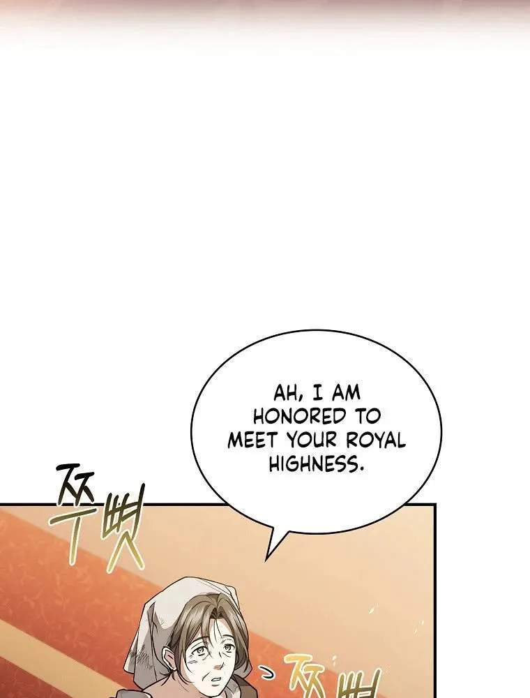 Chapter 59 — page 53