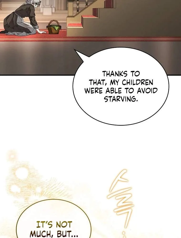 Chapter 59 — page 56
