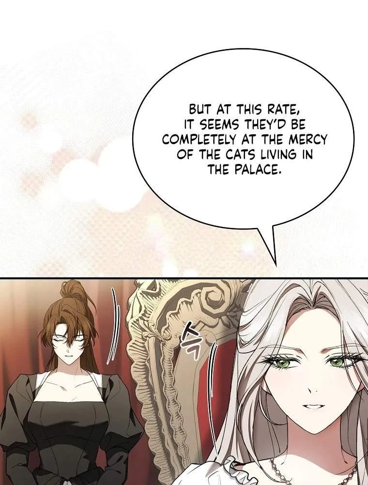 Chapter 59 — page 60