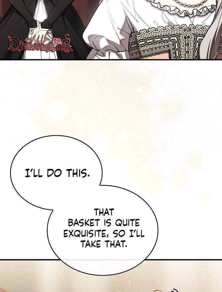 Chapter 59 — page 61