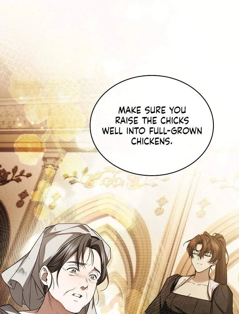 Chapter 59 — page 63