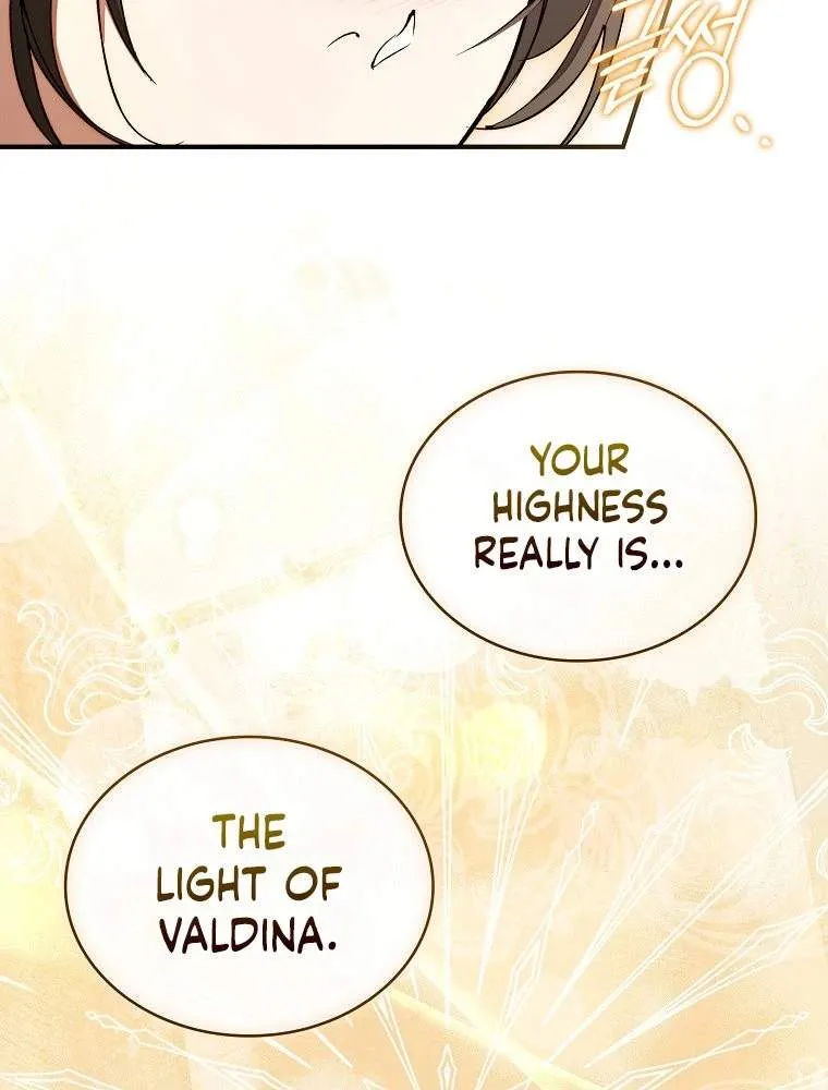 Chapter 59 — page 66