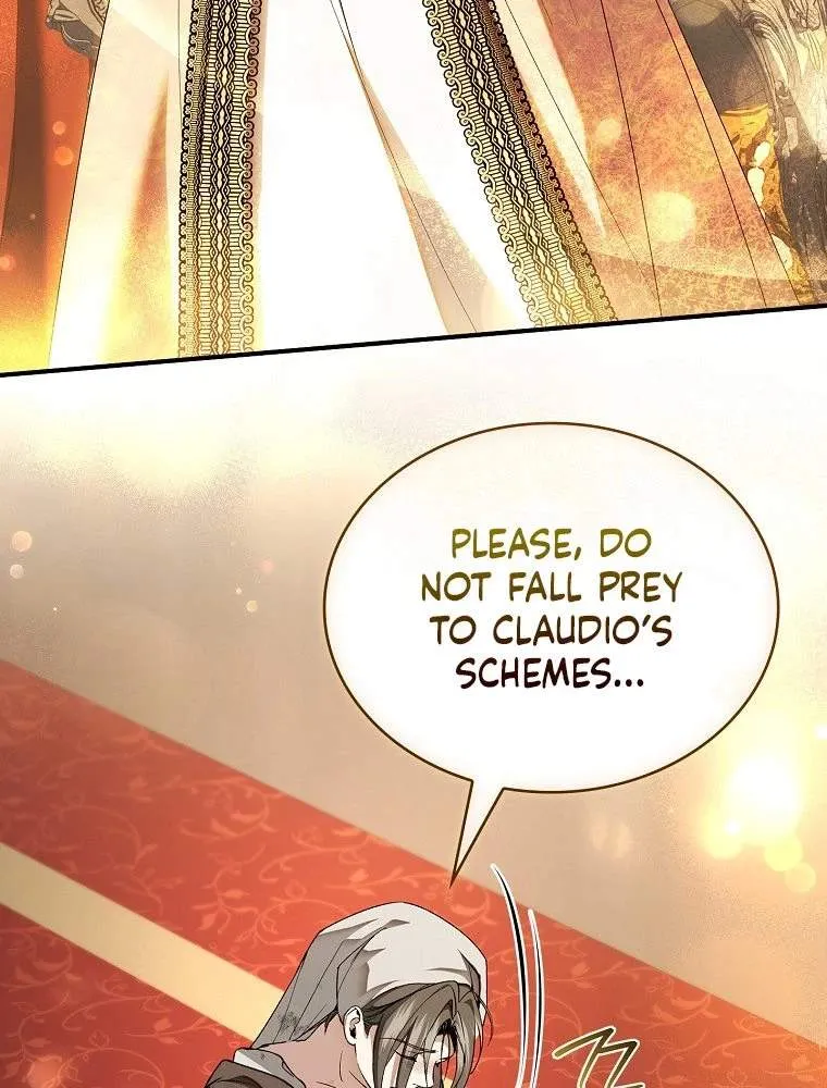 Chapter 59 — page 68