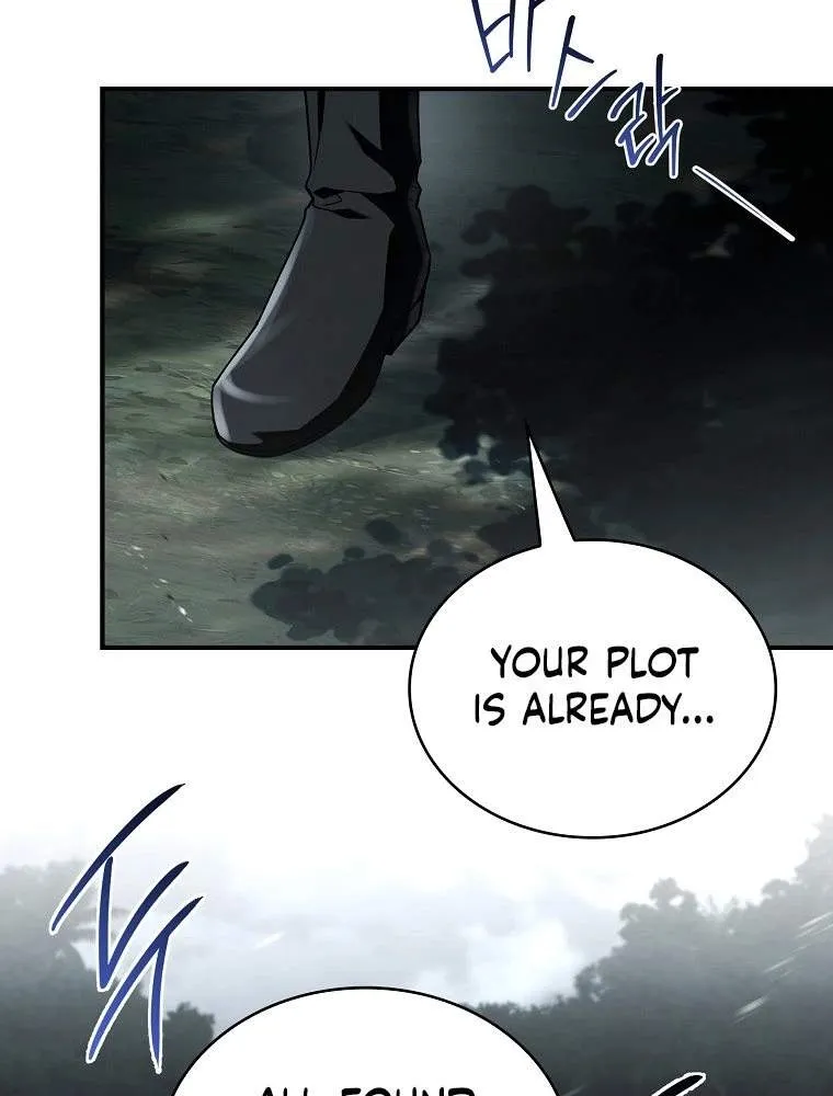 Chapter 59 — page 7
