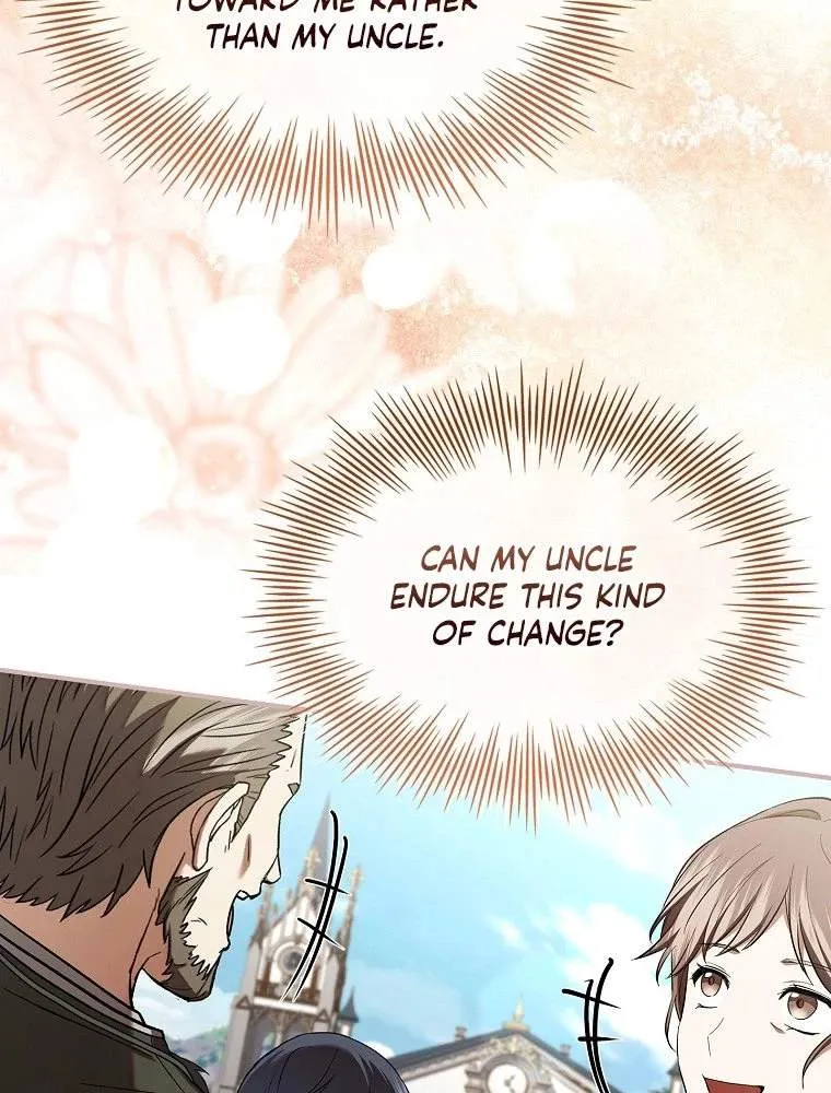 Chapter 59 — page 72