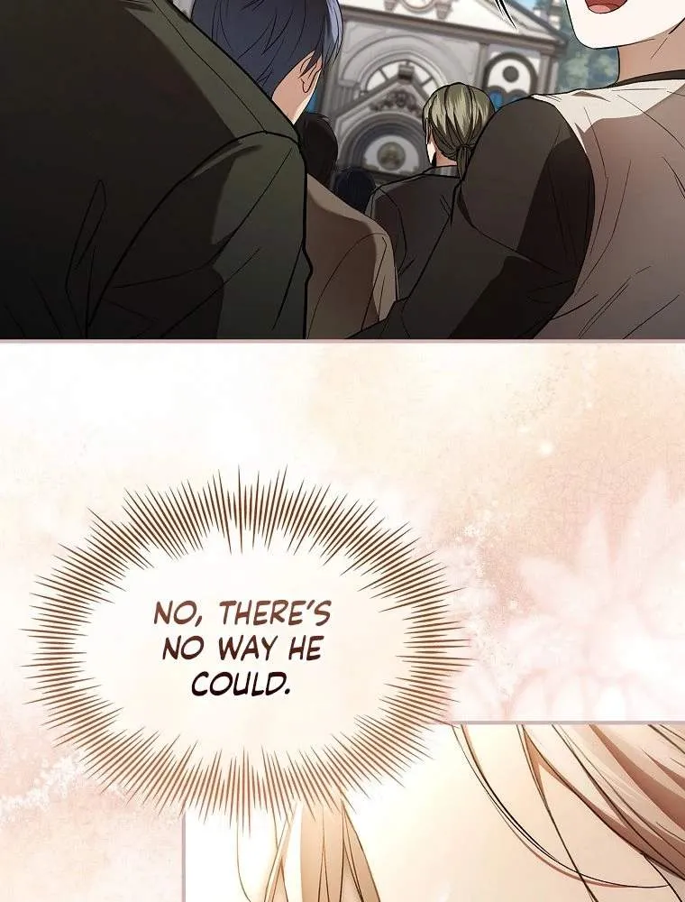 Chapter 59 — page 73