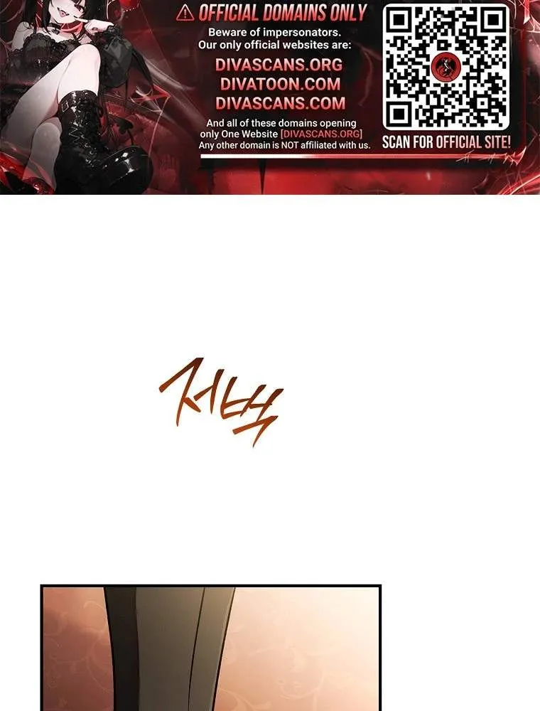 Chapter 59 — page 77