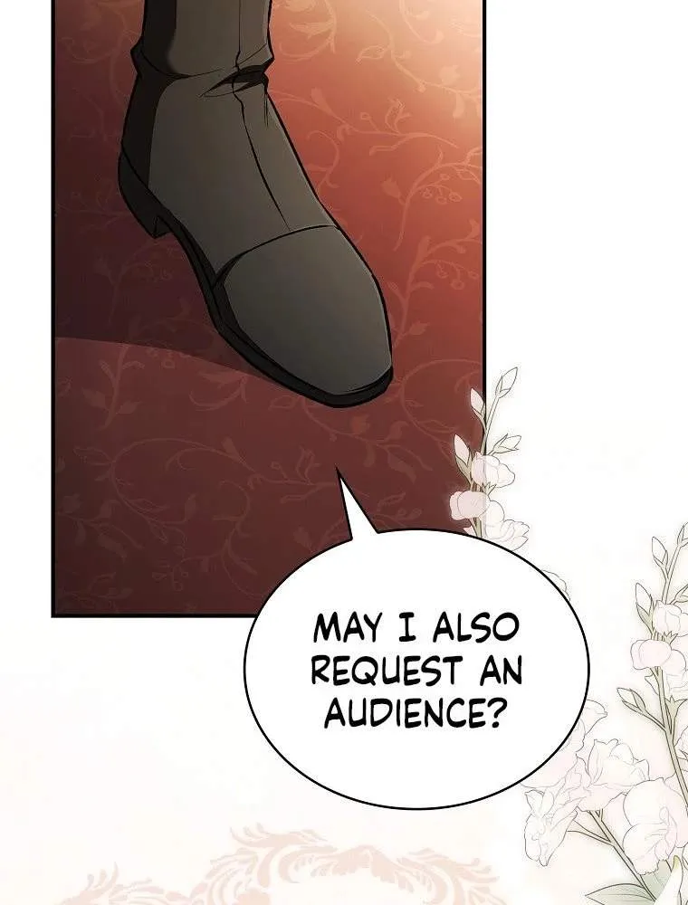 Chapter 59 — page 78