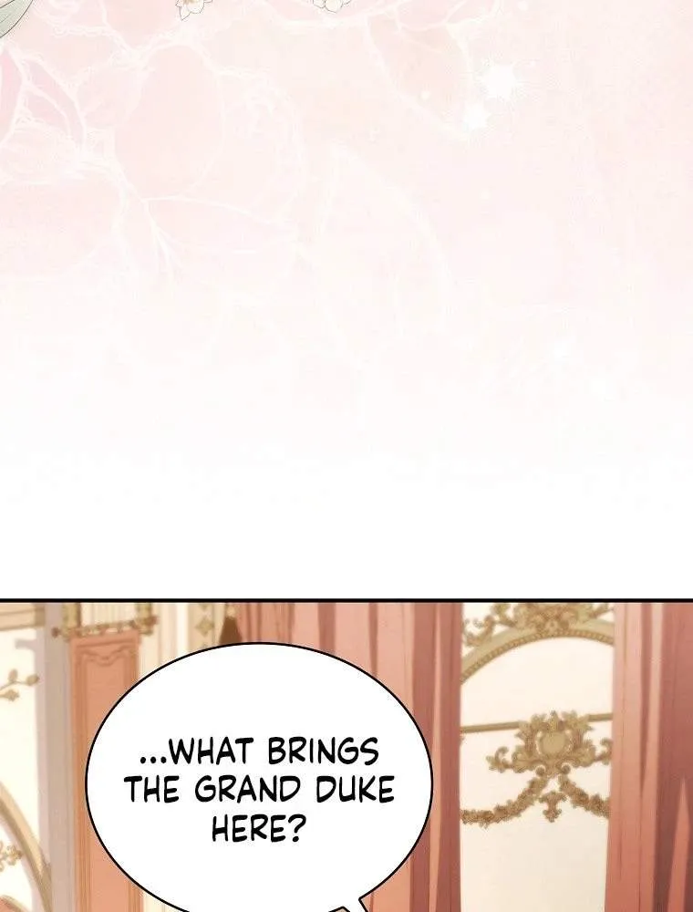 Chapter 59 — page 81
